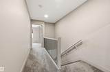 17635 58 Street - Photo 22