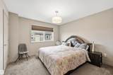 17635 58 Street - Photo 23