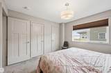17635 58 Street - Photo 24