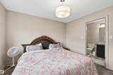 17635 58 Street - Photo 25