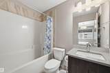 17635 58 Street - Photo 26