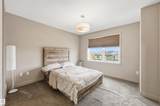 17635 58 Street - Photo 27