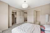 17635 58 Street - Photo 28