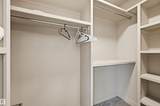 17635 58 Street - Photo 29