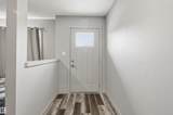 17635 58 Street - Photo 3
