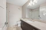 17635 58 Street - Photo 30