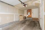17635 58 Street - Photo 31