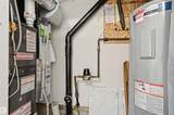 17635 58 Street - Photo 32