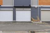 17635 58 Street - Photo 33