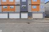 17635 58 Street - Photo 34