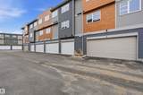 17635 58 Street - Photo 35