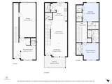 17635 58 Street - Photo 36
