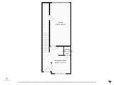 17635 58 Street - Photo 37