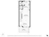 17635 58 Street - Photo 38