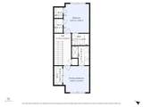 17635 58 Street - Photo 39
