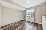 17635 58 Street - Photo 4
