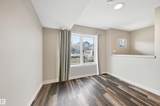 17635 58 Street - Photo 5