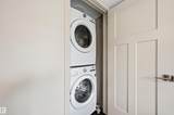 17635 58 Street - Photo 6