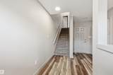 17635 58 Street - Photo 7