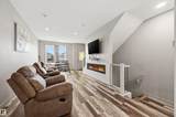 17635 58 Street - Photo 8