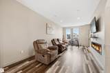 17635 58 Street - Photo 9