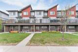 3340 15A Avenue - Photo 1