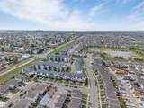 3340 15A Avenue - Photo 10
