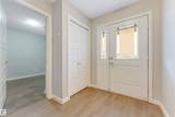 3340 15A Avenue - Photo 11