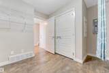 3340 15A Avenue - Photo 12