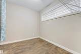 3340 15A Avenue - Photo 13