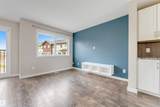 3340 15A Avenue - Photo 14