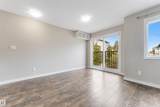 3340 15A Avenue - Photo 15