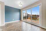 3340 15A Avenue - Photo 16
