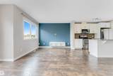 3340 15A Avenue - Photo 17