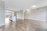 3340 15A Avenue - Photo 18