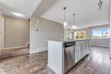 3340 15A Avenue - Photo 19