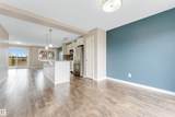 3340 15A Avenue - Photo 20