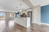 3340 15A Avenue - Photo 21