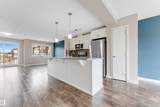 3340 15A Avenue - Photo 22