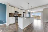 3340 15A Avenue - Photo 23