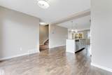3340 15A Avenue - Photo 24
