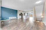 3340 15A Avenue - Photo 25