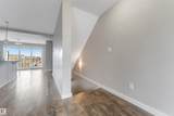 3340 15A Avenue - Photo 26