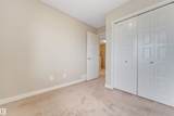 3340 15A Avenue - Photo 28