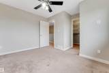 3340 15A Avenue - Photo 29