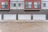 3340 15A Avenue - Photo 3