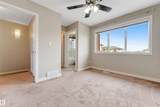 3340 15A Avenue - Photo 30