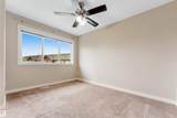 3340 15A Avenue - Photo 31