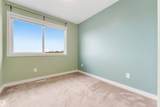 3340 15A Avenue - Photo 32