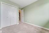 3340 15A Avenue - Photo 33